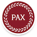 PAX.cz | web