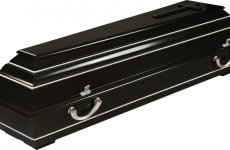 T1 black (černá)