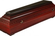 T4 red (červená)